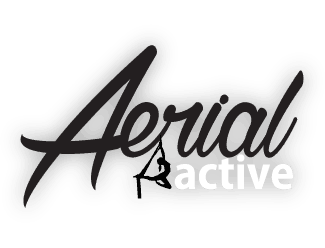 Aerial Active
